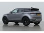Land Rover Range Rover Evoque 1.5 P300e AWD S | Panoramadak | Camera | Apple Carplay | Leder | Lane Assist