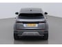 Land Rover Range Rover Evoque 1.5 P300e AWD S | Panoramadak | Camera | Apple Carplay | Leder | Lane Assist