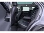 Land Rover Range Rover Evoque 1.5 P300e AWD S | Panoramadak | Camera | Apple Carplay | Leder | Lane Assist