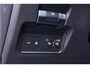 Land Rover Range Rover Evoque 1.5 P300e AWD S | Panoramadak | Camera | Apple Carplay | Leder | Lane Assist