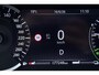 Land Rover Range Rover Evoque 1.5 P300e AWD S | Panoramadak | Camera | Apple Carplay | Leder | Lane Assist
