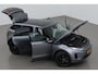 Land Rover Range Rover Evoque 1.5 P300e AWD S | Panoramadak | Camera | Apple Carplay | Leder | Lane Assist