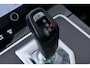 Land Rover Range Rover Evoque 1.5 P300e AWD S | Panoramadak | Camera | Apple Carplay | Leder | Lane Assist