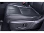 Land Rover Range Rover Evoque 1.5 P300e AWD S | Panoramadak | Camera | Apple Carplay | Leder | Lane Assist