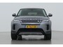 Land Rover Range Rover Evoque 1.5 P300e AWD S | Panoramadak | Camera | Apple Carplay | Leder | Lane Assist