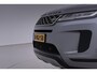 Land Rover Range Rover Evoque 1.5 P300e AWD S | Panoramadak | Camera | Apple Carplay | Leder | Lane Assist