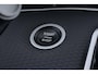 Land Rover Range Rover Evoque 1.5 P300e AWD S | Panoramadak | Camera | Apple Carplay | Leder | Lane Assist