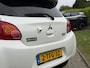 Mitsubishi Space Star 1.2 Instyle