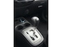 Mitsubishi Space Star 1.2 Instyle