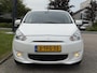 Mitsubishi Space Star 1.2 Instyle