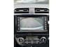 Mitsubishi Space Star 1.2 Instyle