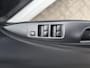 Mitsubishi Space Star 1.2 Instyle