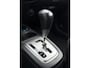 Mitsubishi Space Star 1.2 Instyle