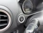 Mitsubishi Space Star 1.2 Instyle