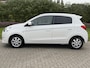 Mitsubishi Space Star 1.2 Instyle