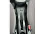 Mitsubishi Space Star 1.2 Instyle