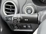 Mitsubishi Space Star 1.2 Instyle