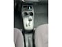 Mitsubishi Space Star 1.2 Instyle