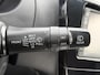 Mitsubishi Space Star 1.2 Instyle