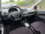 Mitsubishi Space Star 1.2 Instyle