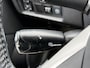 Mitsubishi Space Star 1.2 Instyle