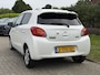 Mitsubishi Space Star 1.2 Instyle