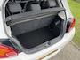 Mitsubishi Space Star 1.2 Instyle