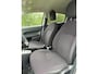 Mitsubishi Space Star 1.2 Instyle