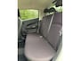 Mitsubishi Space Star 1.2 Instyle