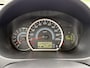 Mitsubishi Space Star 1.2 Instyle