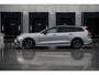 Volvo V60 2.0 T6 Plug-in hybrid AWD Ultra Dark | Heico sportpack voor en achter | Polestar velgen | Black Pack | 360 camera | Harman Kardon Audio |
