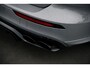 Volvo V60 2.0 T6 Plug-in hybrid AWD Ultra Dark | Heico sportpack voor en achter | Polestar velgen | Black Pack | 360 camera | Harman Kardon Audio |