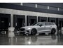 Volvo V60 2.0 T6 Plug-in hybrid AWD Ultra Dark | Heico sportpack voor en achter | Polestar velgen | Black Pack | 360 camera | Harman Kardon Audio |