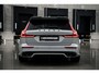 Volvo V60 2.0 T6 Plug-in hybrid AWD Ultra Dark | Heico sportpack voor en achter | Polestar velgen | Black Pack | 360 camera | Harman Kardon Audio |