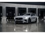 Volvo V60 2.0 T6 Plug-in hybrid AWD Ultra Dark | Heico sportpack voor en achter | Polestar velgen | Black Pack | 360 camera | Harman Kardon Audio |