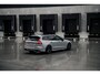 Volvo V60 2.0 T6 Plug-in hybrid AWD Ultra Dark | Heico sportpack voor en achter | Polestar velgen | Black Pack | 360 camera | Harman Kardon Audio |