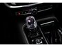 Volvo V60 2.0 T6 Plug-in hybrid AWD Ultra Dark | Heico sportpack voor en achter | Polestar velgen | Black Pack | 360 camera | Harman Kardon Audio |
