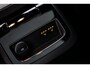 Volvo V60 2.0 T6 Plug-in hybrid AWD Ultra Dark | Heico sportpack voor en achter | Polestar velgen | Black Pack | 360 camera | Harman Kardon Audio |