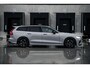 Volvo V60 2.0 T6 Plug-in hybrid AWD Ultra Dark | Heico sportpack voor en achter | Polestar velgen | Black Pack | 360 camera | Harman Kardon Audio |