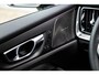 Volvo V60 2.0 T6 Plug-in hybrid AWD Ultra Dark | Heico sportpack voor en achter | Polestar velgen | Black Pack | 360 camera | Harman Kardon Audio |