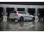 Volvo V60 2.0 T6 Plug-in hybrid AWD Ultra Dark | Heico sportpack voor en achter | Polestar velgen | Black Pack | 360 camera | Harman Kardon Audio |