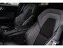 Volvo V60 2.0 T6 Plug-in hybrid AWD Ultra Dark | Heico sportpack voor en achter | Polestar velgen | Black Pack | 360 camera | Harman Kardon Audio |