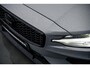 Volvo V60 2.0 T6 Plug-in hybrid AWD Ultra Dark | Heico sportpack voor en achter | Polestar velgen | Black Pack | 360 camera | Harman Kardon Audio |