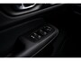 Volvo V60 2.0 T6 Plug-in hybrid AWD Ultra Dark | Heico sportpack voor en achter | Polestar velgen | Black Pack | 360 camera | Harman Kardon Audio |