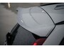 Volvo V60 2.0 T6 Plug-in hybrid AWD Ultra Dark | Heico sportpack voor en achter | Polestar velgen | Black Pack | 360 camera | Harman Kardon Audio |
