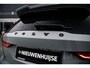 Volvo V60 2.0 T6 Plug-in hybrid AWD Ultra Dark | Heico sportpack voor en achter | Polestar velgen | Black Pack | 360 camera | Harman Kardon Audio |