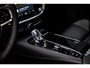 Volvo V60 2.0 T6 Plug-in hybrid AWD Ultra Dark | Heico sportpack voor en achter | Polestar velgen | Black Pack | 360 camera | Harman Kardon Audio |