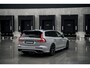 Volvo V60 2.0 T6 Plug-in hybrid AWD Ultra Dark | Heico sportpack voor en achter | Polestar velgen | Black Pack | 360 camera | Harman Kardon Audio |