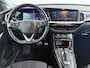 Opel Grandland 1.6 Turbo Plug-In Hybrid Level 4 / Navigatie / Camera / Parkeersensoren / Carplay / Dodehoek / LED / 18'' LMV