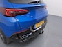 Opel Grandland 1.6 Turbo Plug-In Hybrid Level 4 / Navigatie / Camera / Parkeersensoren / Carplay / Dodehoek / LED / 18'' LMV